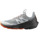 Salomon Elixir Activ GTX